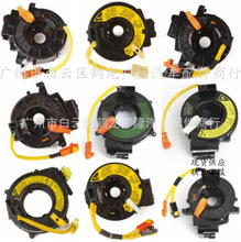 1H0959653�m���һ����  ���_03��܇��|