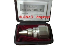 15BTG 6BTG-S9BTG-S150ATG扭矩表扭力计TOHNICHI东日测力计