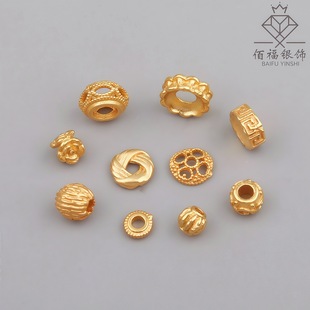 S925���y僽�ɫ���J������ͨ���~�ݻ��U��Ƭ��������ֹ�diy