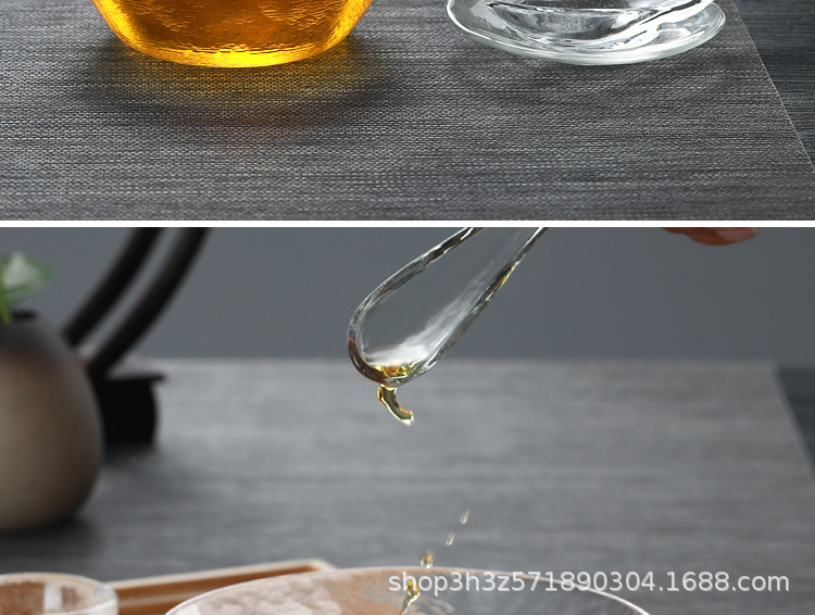 P54详情 (16).jpg