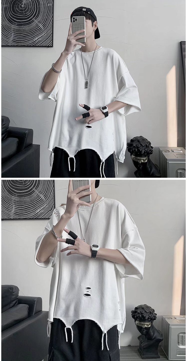 Hoodie Image 2
