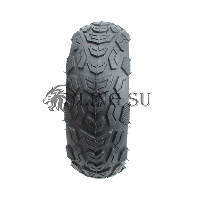Scooter 8.5inch Tire Inflatable – Elektrikli avtomobil şinləri