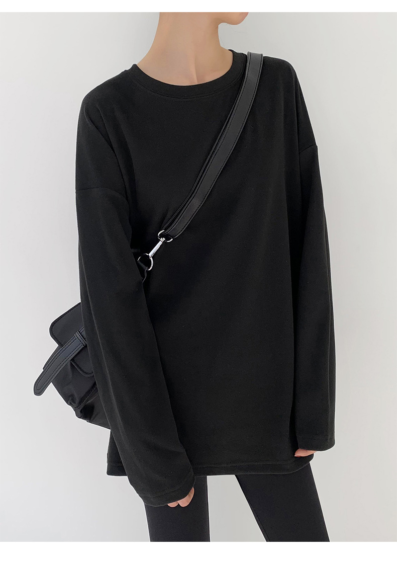 t1916268653596973658190239129.