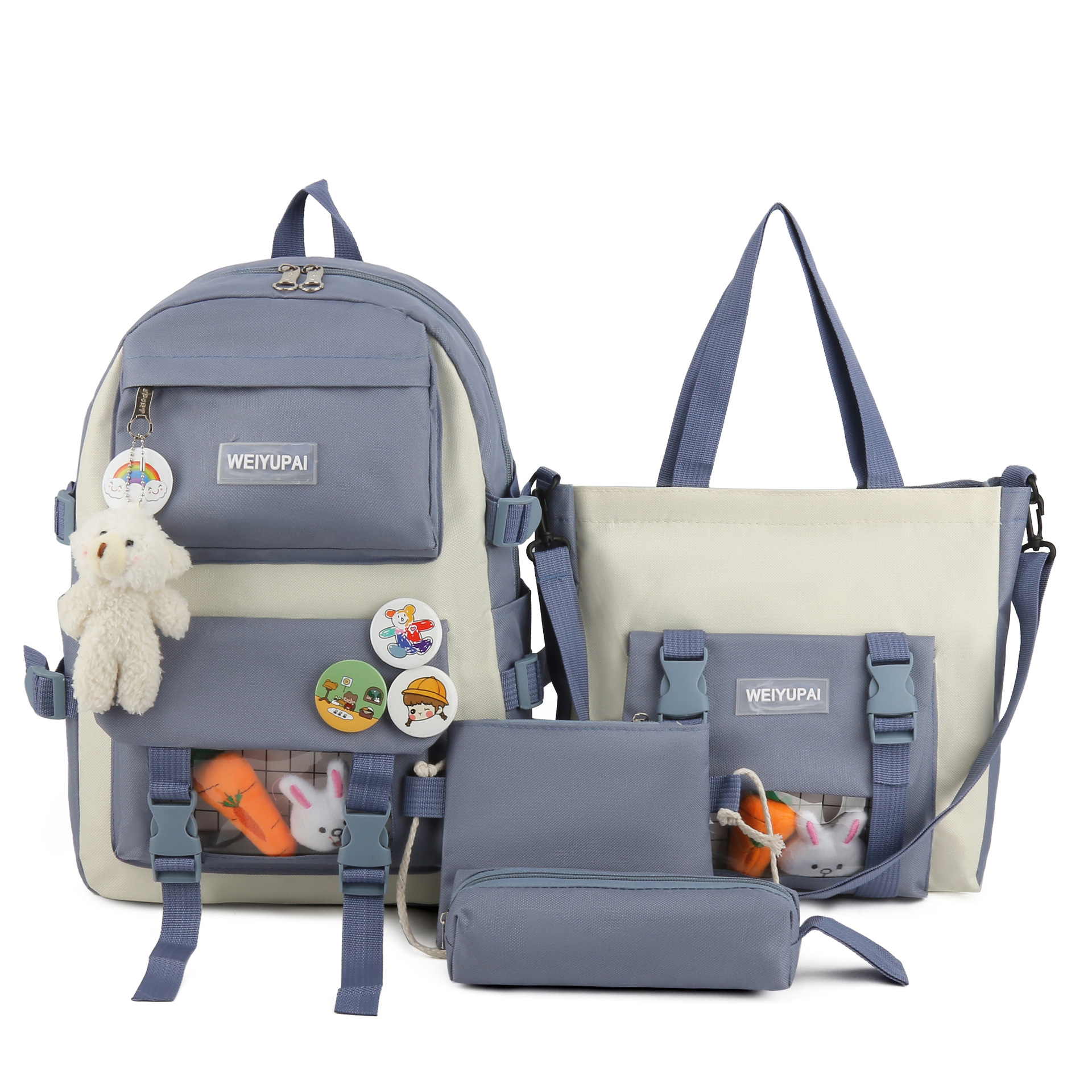 O1CN014tUiWr24rP9pdQEu0_!!2214352707444-0-cib.jpg?__r__=1694825441652