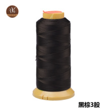 ������ ��ɫ�{�Ͻ����~�ɾ�DIY �������ɾ���Ȧ��������