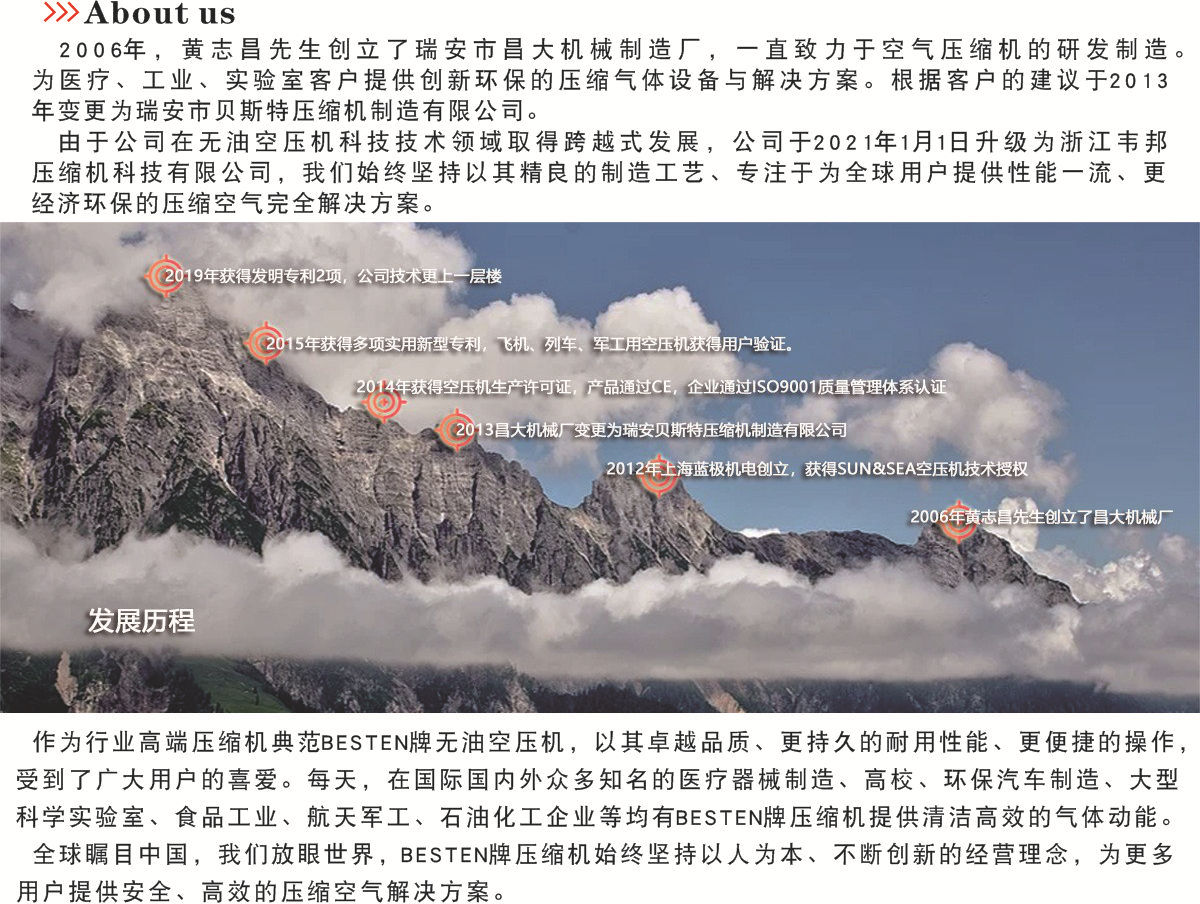 O1CN01RQZLlj1OvKYC1xJGe_!!1911