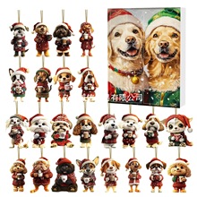 羳2025}Q ﹷR՚vä }Qb 