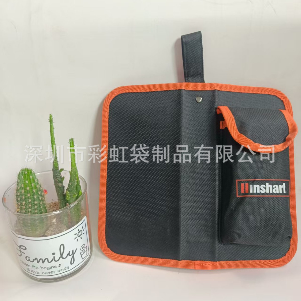 ���Ҷ��������๤�����ɰ���ױ��ˢ�������ɰ��޼��������ɰ���