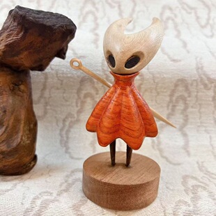 ����[���������Tʿľ�|��ˇƷ��߅�ն���ħ��ľľ�����k���