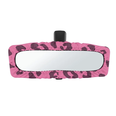 Sun visor rearview mirror, Fashionable Car Rearview Mirror