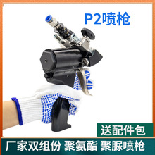 Դ�^���S�۰������T�C���� �p�M�ݸ߉���Ӈ��� �ڰ���PU�l�ݘ�