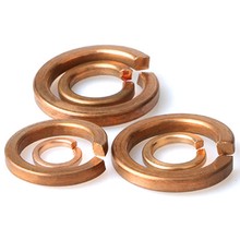 M3M4M5M6M8M10M12���~���ɉ|Ȧ�_�����~���ɉ|��Ƭ�A˾GB93