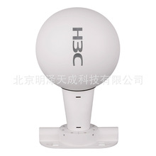 �A��H3C EWP-WA6630X-FIT �����쾀���lʮ���o��AP-FIT