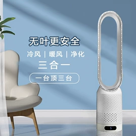 其他健身器材;健腹器;坐垫椅垫