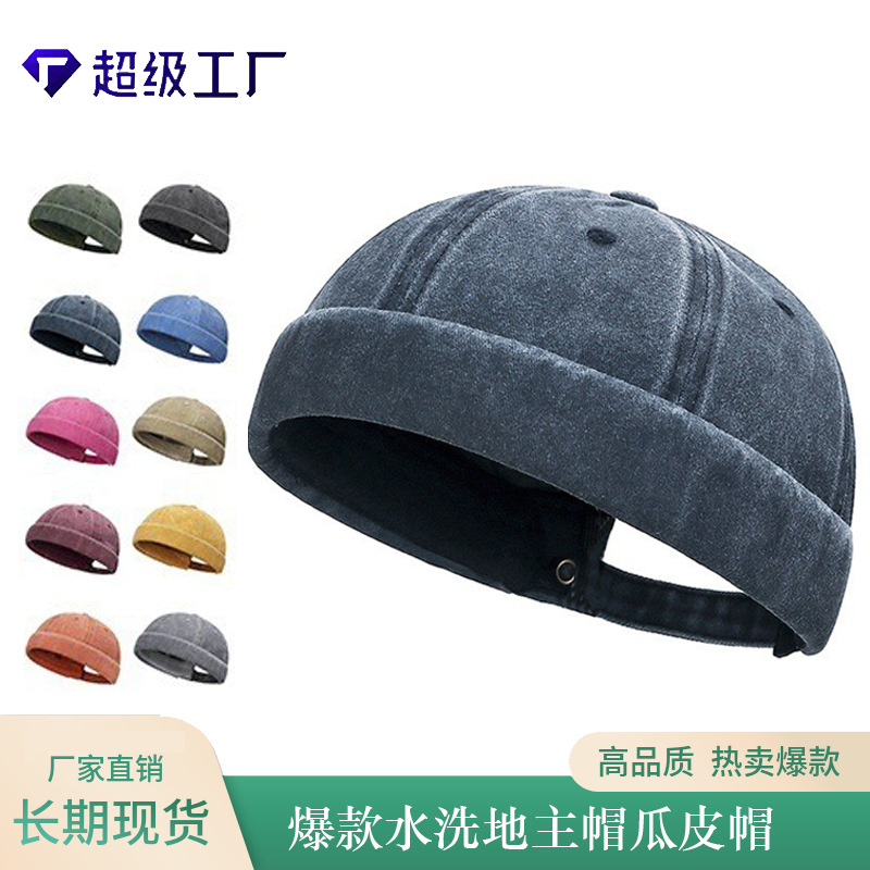 买个游戏用的电脑配置