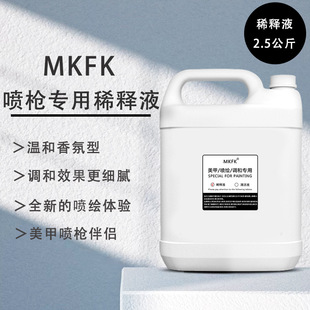 ϡ�Һ���׌��Ç����u׃���L�����z�{�̈́���ϴ��ϴ�Pˮ2.5����