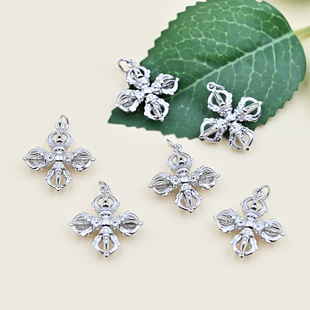 s925���yʮ�ֽ����Ƶ������y�؂��������diy����朒�����