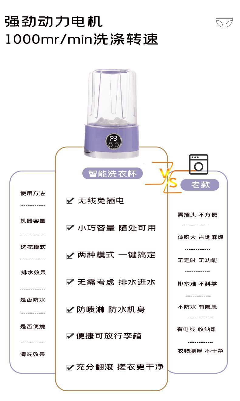 652fd8ac-f26d-472b-a7ee-ee0a48a7e215.jpe