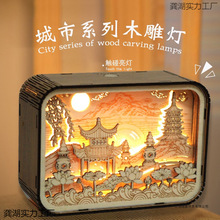 Ąľ[ϵնYƷСҹ^ľ|