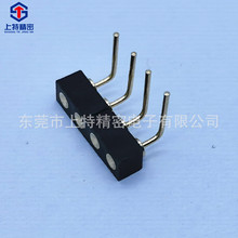 ���؟��l��ĸ�����受��� ���������B���� ���lPOGO PIN�B����