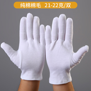 ����P��Y�x�|�z������ᘿ���ë�������I���װ�ɫ���޹������o