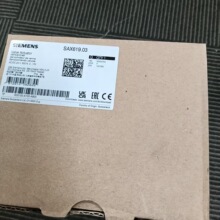 �F؛�������T��SAX619.03�L�y������ȫ��ԭ�b