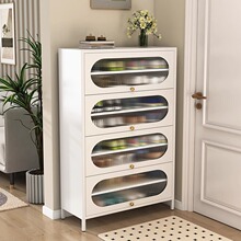 ����Ь���T�������ض��ӷ��mЬ��������P�ǵ����������T�ռ{��