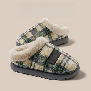 ����ЬŮʿ��ů������ҾӼҺ�׷��������⴩��H��Ь�п�