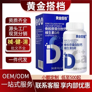 �S��.��n���zԭ�������}�S����DƬ��Ʒ�ٷ���Ş��Դ���Sһ�����l