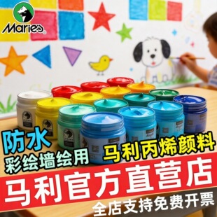 ���ۼ��۱�ϩ��ϴ��100���g����ɫ�L��������b�T���L1�����b��