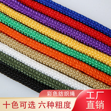 �����K�Ӿ����K�����K�����K��ĥ�ֹ�����diy�������K؛܇��֮��