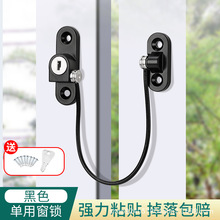 �������Iͨ�L��λ�� ��ͯ������ȫ��耳��T���i�� �ߌӉ��Ƿ��o