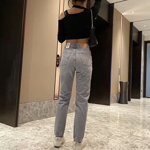 Acquisto \u003e4365033 zara Grande vendita - OFF 62%