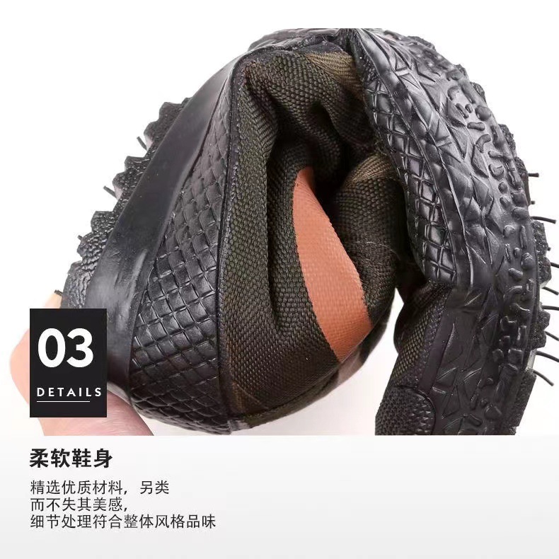 a638a6ce31791a36fba82c1dfd5746