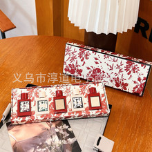 G��Q��Ůʿ��ˮС��5������ˮ�����۷���С������׿羳���Q��ˮ