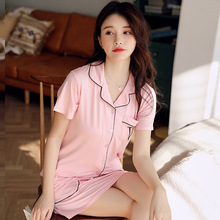 ����}�؃rĪ����������˯ȹ˯��������б��z���s�Ҿӷ��ɼ����b