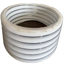 ���|PVC�V���Խ�� ��ɳ�� ��ĥ�Ӻ� �S��ֱ�� ���ٽ�؛  6-14��