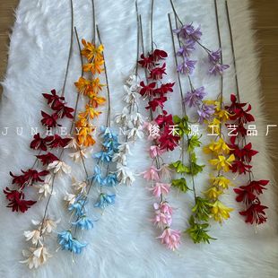 �L���m���滨С�ٺϻ�c��Y�����߲廨�����bٻ�����õ�廨��