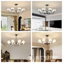 ����˹����ľ�y�͹��L�͏d������ʽ���͸߼������Ҳ͏d�й��L����