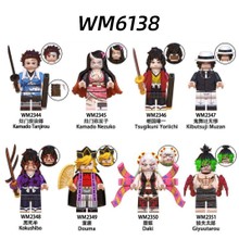 ��óר��WM6138��ľƴװ��� ����ϵ�й����y�޲Ҷ鼧�̹�Եһ