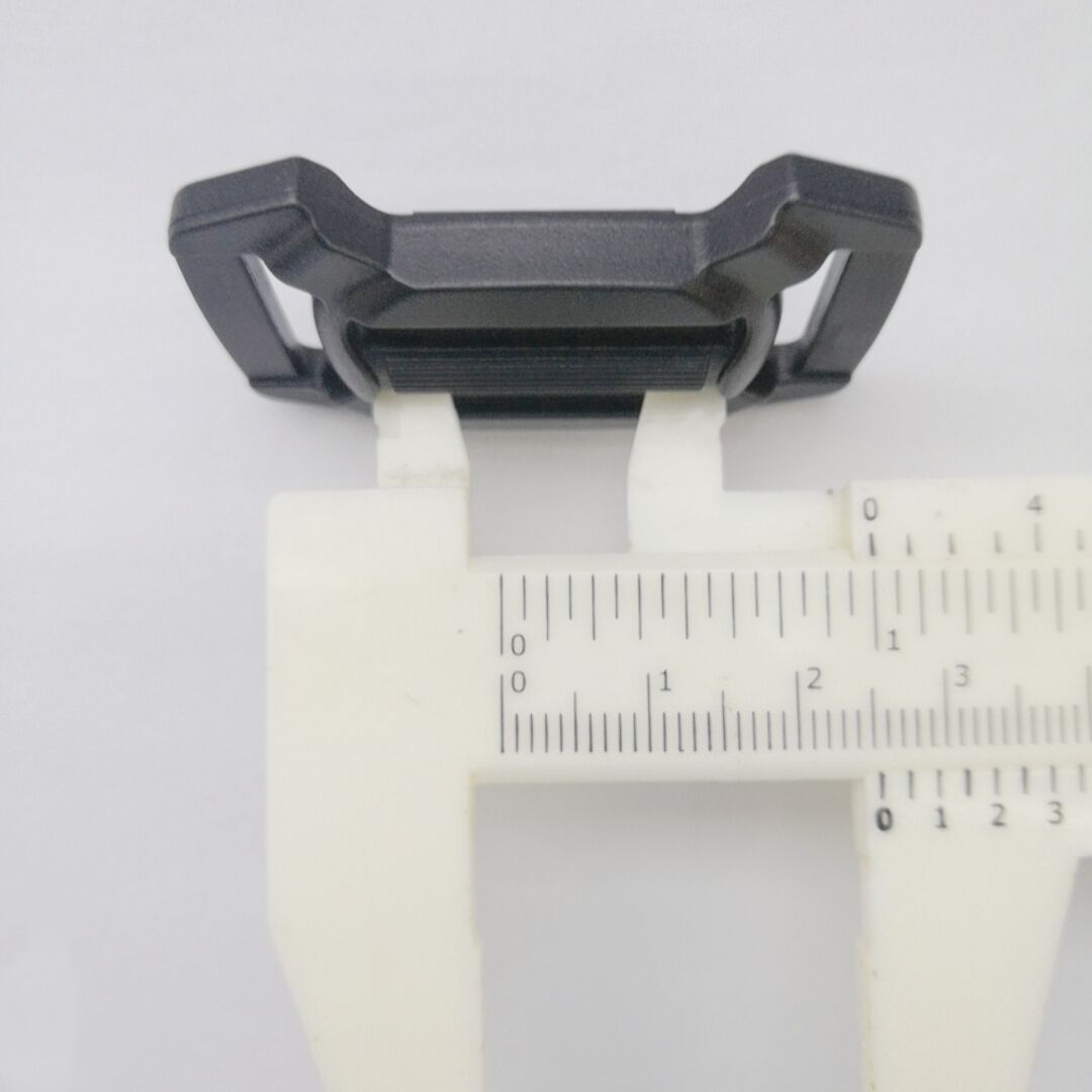 5C9CEE0808F7A855EDC2231F1EBABC