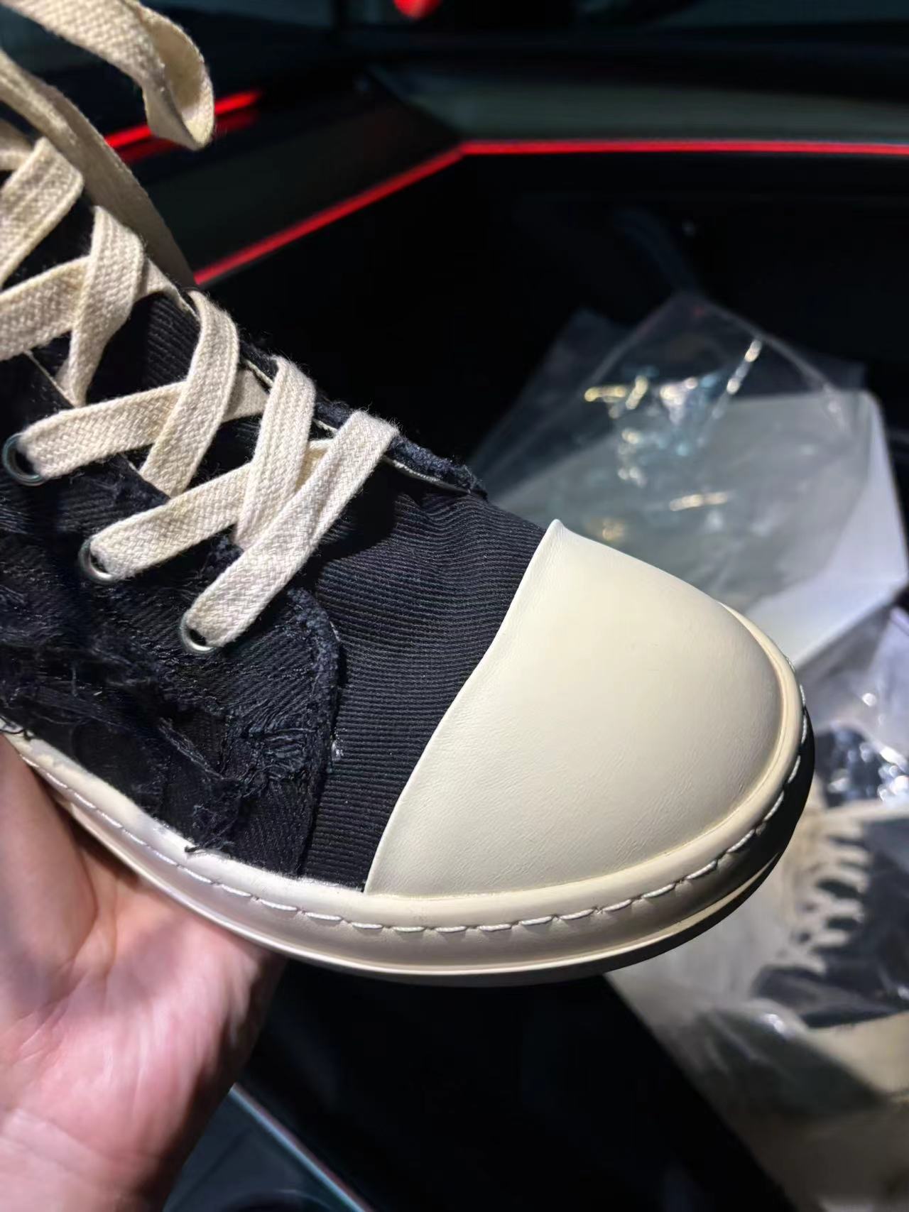 ce2d1f1d3da77f2c6e3f804b63bfac