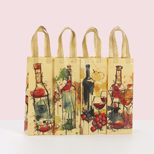 �羳��ɫ�������ƿӡ���L��t�ƴ��Ɍ��ە���֧�b���w��������l