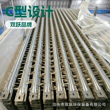 �S�����l��Xâ�̾�̼䓲��|�o늳��m��������P�늕���ʽꎘO��