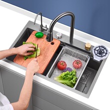 ��⁼{���w���ٲ��N����β�304���P䓼Ӻ�ϴ���莧ϴ�����F؛