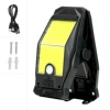 2503 clip light COB model