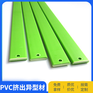 PVC�����z�l��l��ĥPVC���Ϲ����֧������D�ܮ��Ͳ� ����