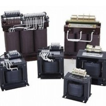 价格需核实   NUNOME   变压器 NESE1500ATV2303