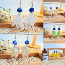 ��ϴ����{Ⱦ��Ⱦ���������|ѩ��������h������