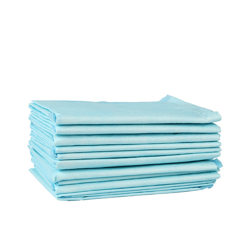 12926404350_1236844429